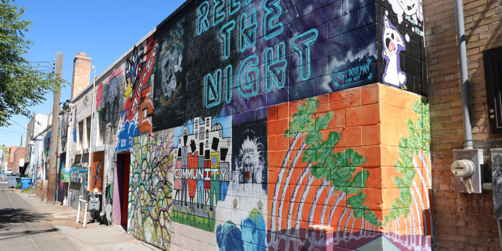alley-art-old-town-pocatello