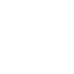 north_story_creative_white_transparent